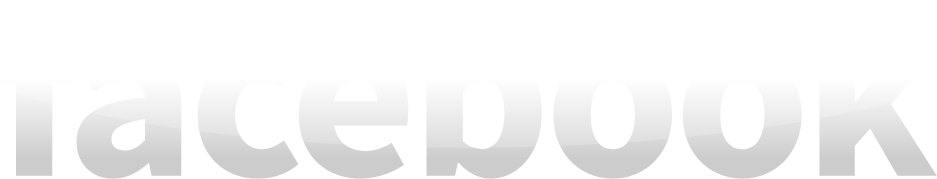 logo facebook